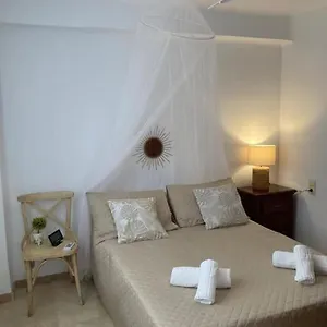 Playamar Apartamento Torremolinos