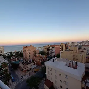 Moreno Apartamento Torremolinos
